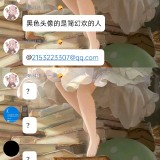 pPJ9oK1