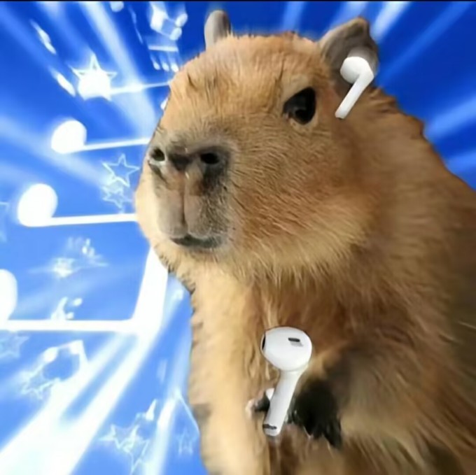 pPYpIaT.jpg
