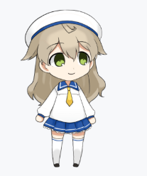 pPYjIDf.png