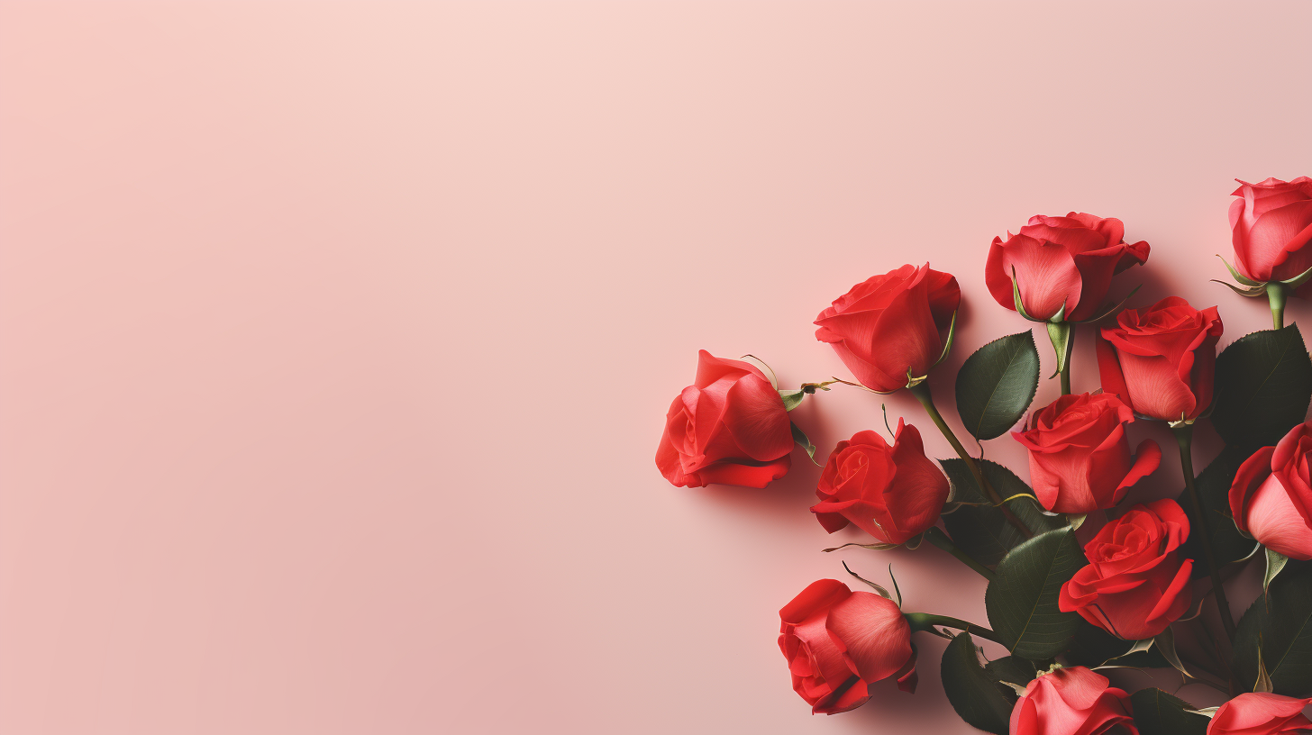 请输入图片描述