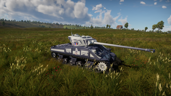 War Thunder Screenshot 2023.08.24 20.43.29.95