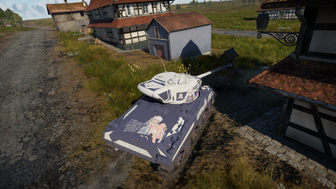 War Thunder Screenshot 2023.08.24 20.47.43.19