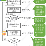 pPt0AMT.png