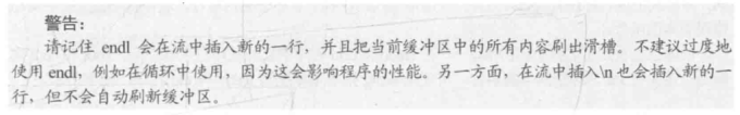 pPN694e.png