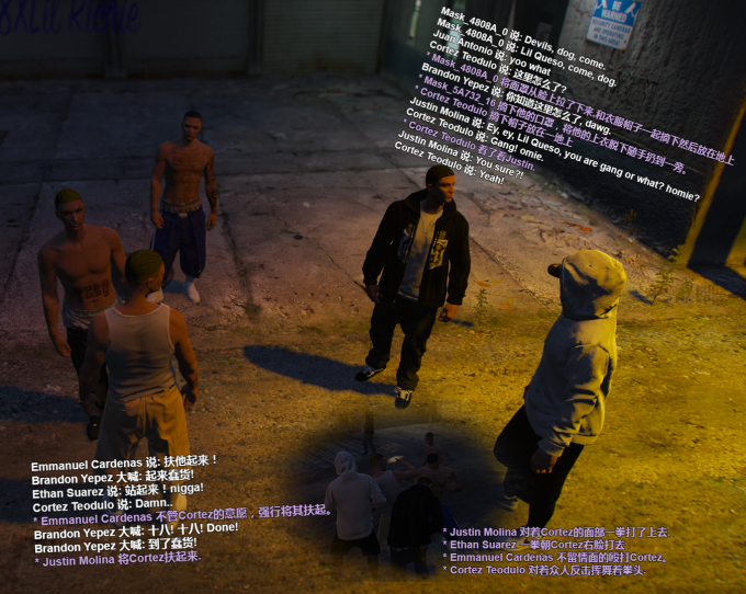 pPNBLeU.png