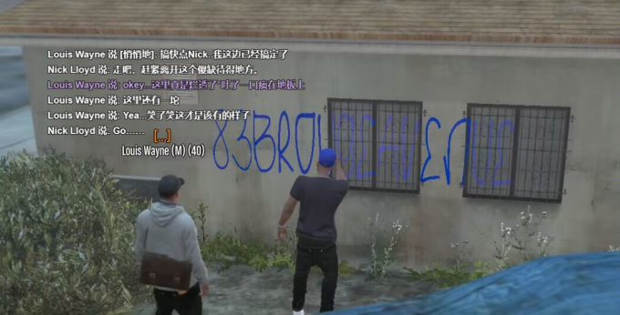 pPNR5Y8.png
