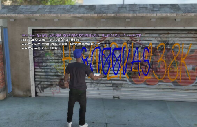 pPNRReI.png