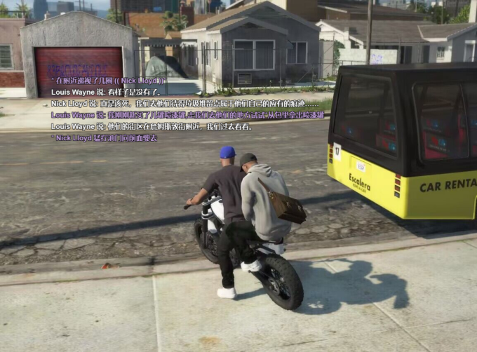 pPNRWwt.png