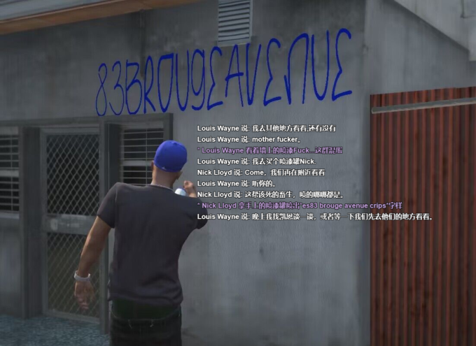 pPNRgOA.png