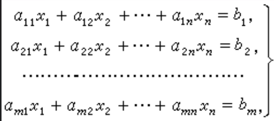 pPU2xXj.png