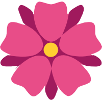 pPUKnj1.png