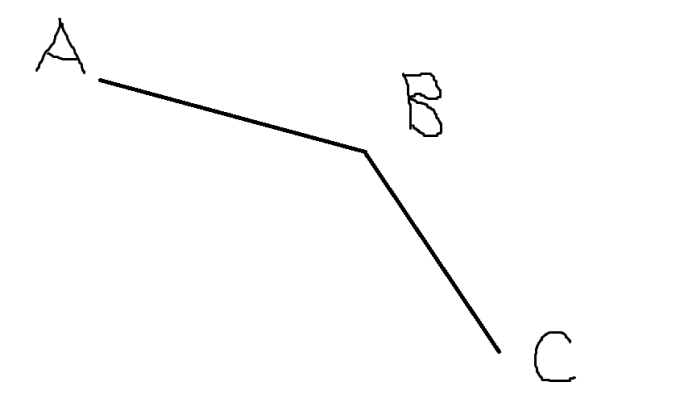 pPa0qPJ.png