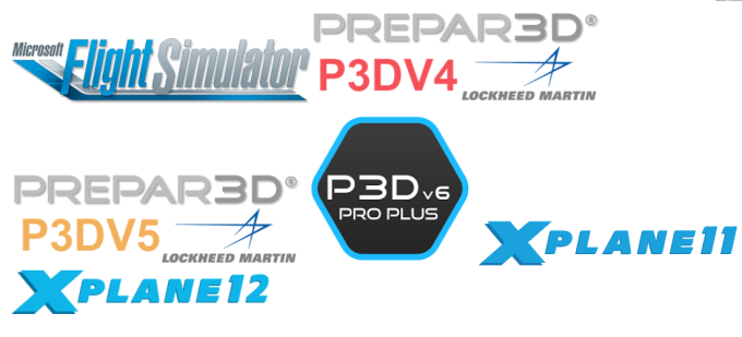 pPa1xDs.png