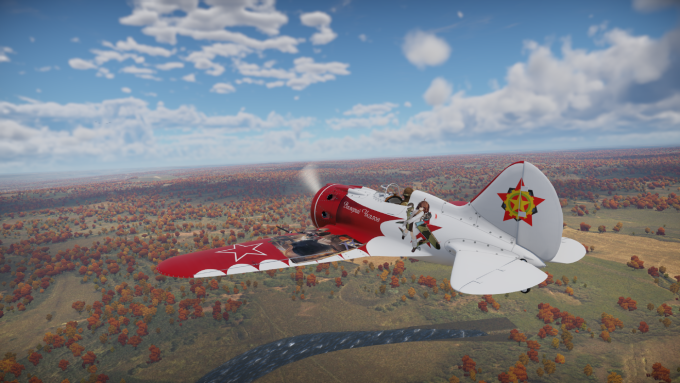 War Thunder Screenshot 2023.08.28 19.46.36.81