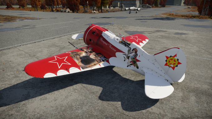 War Thunder Screenshot 2023.08.28 19.55.26.64