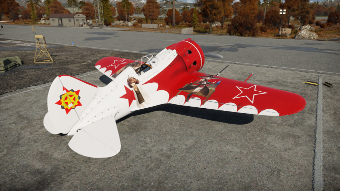 War Thunder Screenshot 2023.08.28 19.55.36.51