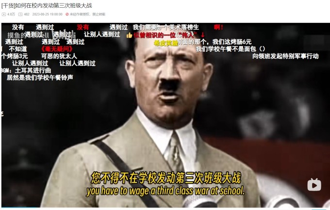 pPdSZZR.jpg