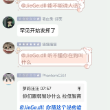pPdsKN8