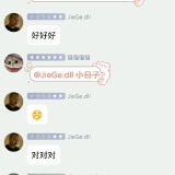 pPdseBt