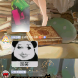 pPwfNGt