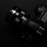 pPBP5S1