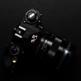 pPBPIQx