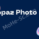 pPB0aKs