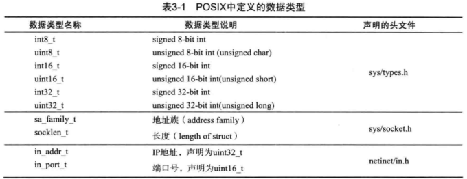 pPB3krD.png
