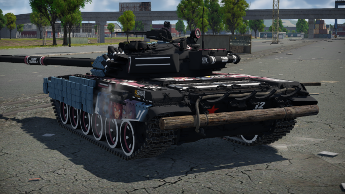 War Thunder Screenshot 2023.09.03 16.20.41.62