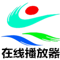 pPDgnZ4.png