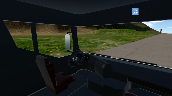 SimplePlanes Screenshot 2023.09.05 11.20.43.22