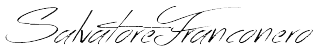 pPsLakR.png