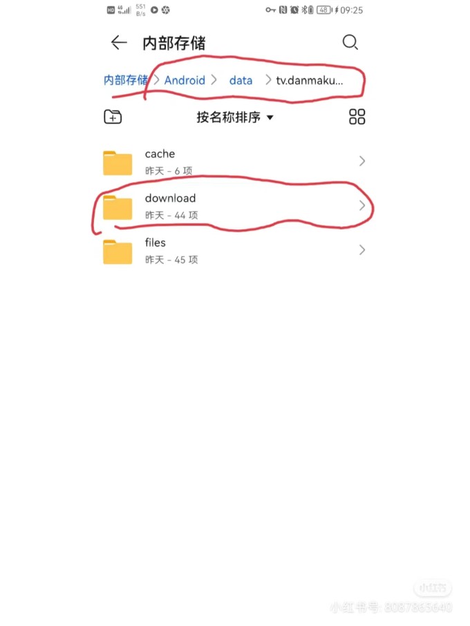 pPstKw6.jpg