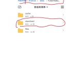 pPstKw6