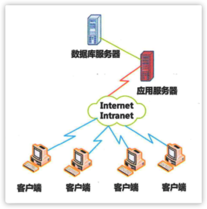 iShot2023 09 07 11.05.47