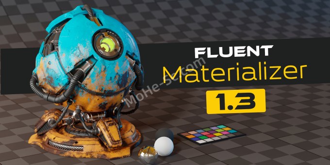 pPyUQ1g.jpg