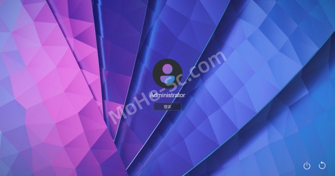 pPyrpb4.jpg