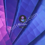 pPyrpb4