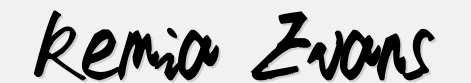 pP60590.png
