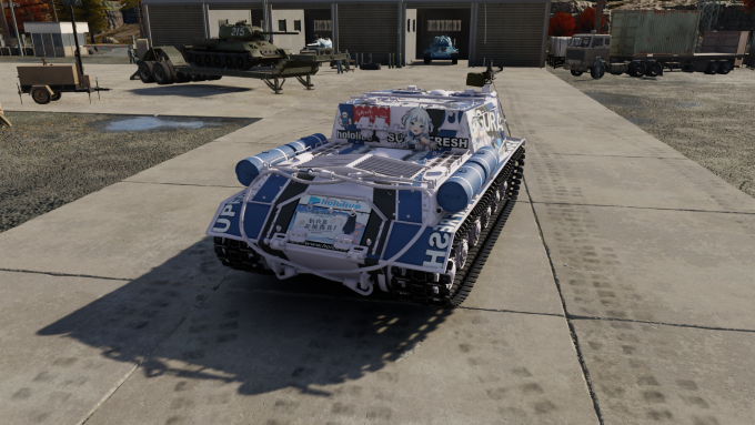 War Thunder Screenshot 2023.09.08 19.41.25.10