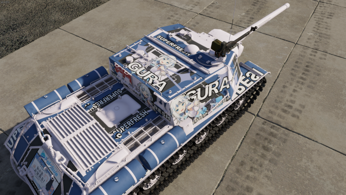 War Thunder Screenshot 2023.09.08 19.42.03.47