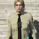 pP62839.png