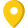 pP6c4Z8.png