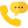 pP6cfqf.png