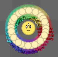 pPcmtfI.png