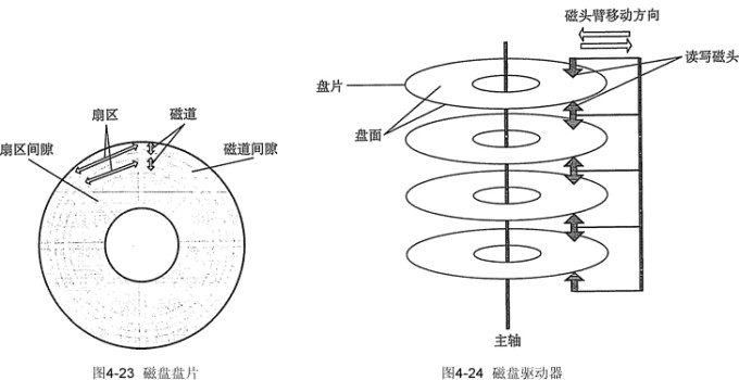 pPcc078.jpg