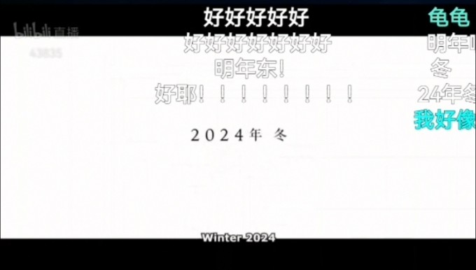 Screenshot 20230910 162109 com.huawei.himovie.local edit 70626085322556