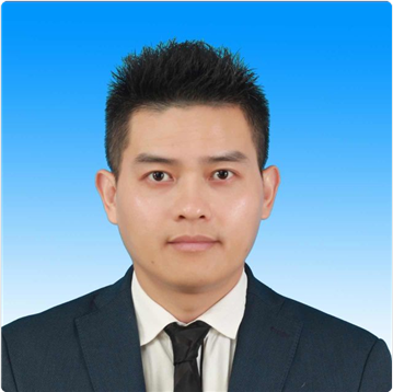 pP2xPH0.png