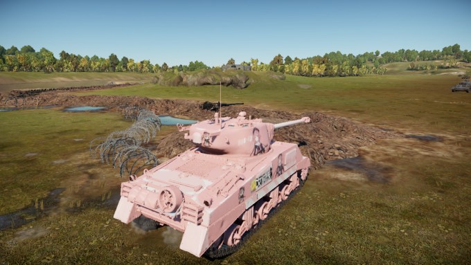 pP4B7e1.jpg