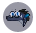pPhjcSU.png